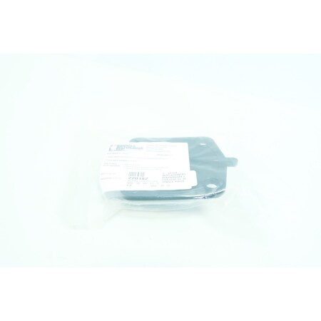 Newman 2IN S-STYLE REPLACEMENT DIAPHRAGM VALVE PARTS AND ACCESSORY NSD-50-RX-E1-S